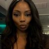 carissa_bland